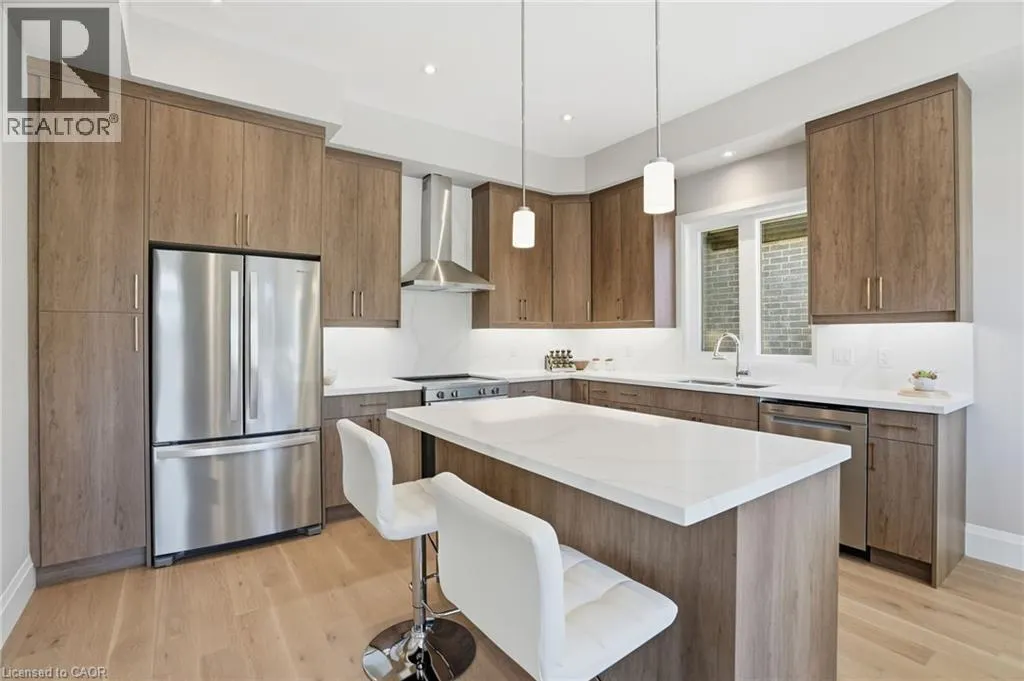 LOT 7 KLEIN Circle