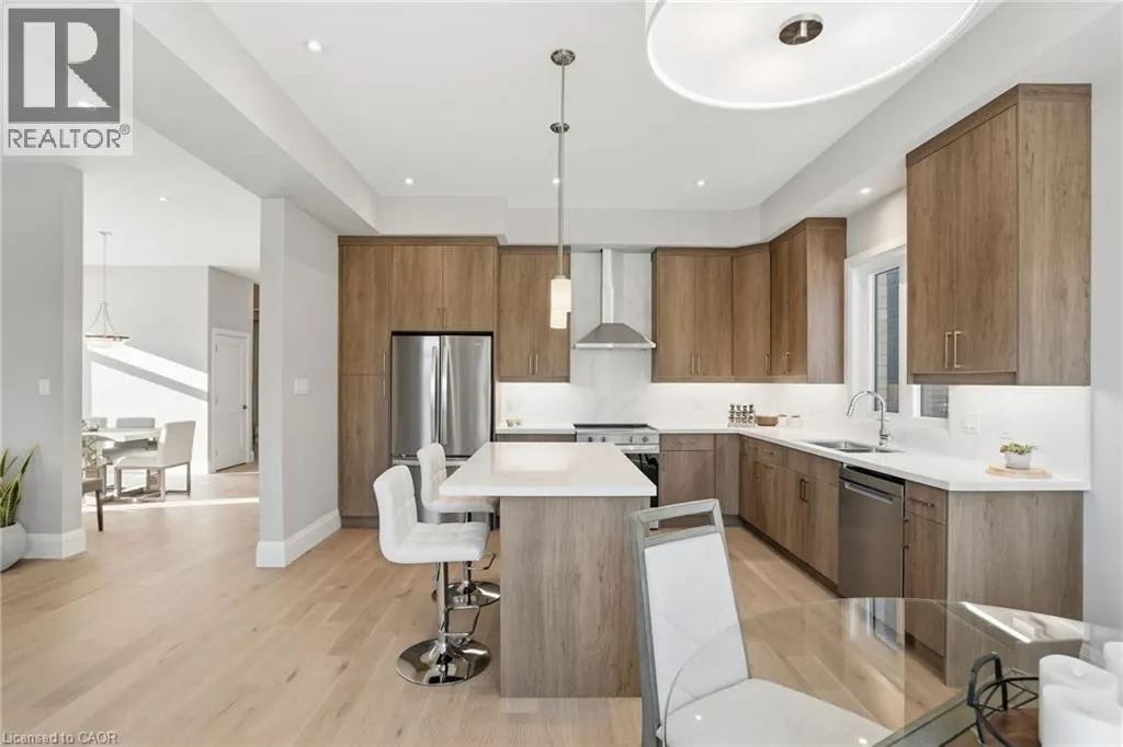 LOT 7 KLEIN Circle