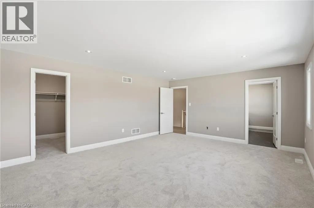 LOT 7 KLEIN Circle