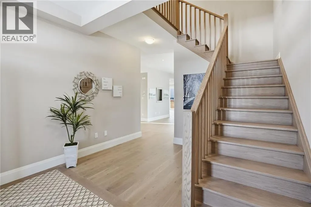 LOT 7 KLEIN Circle