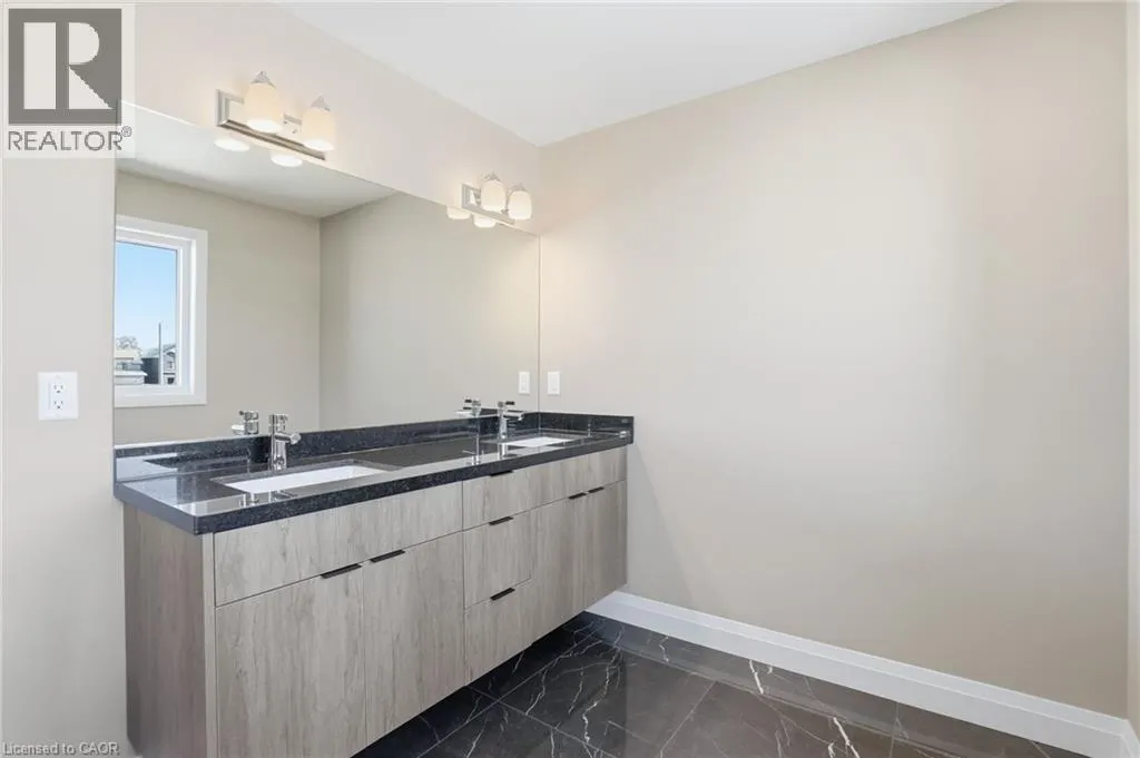 LOT 7 KLEIN Circle