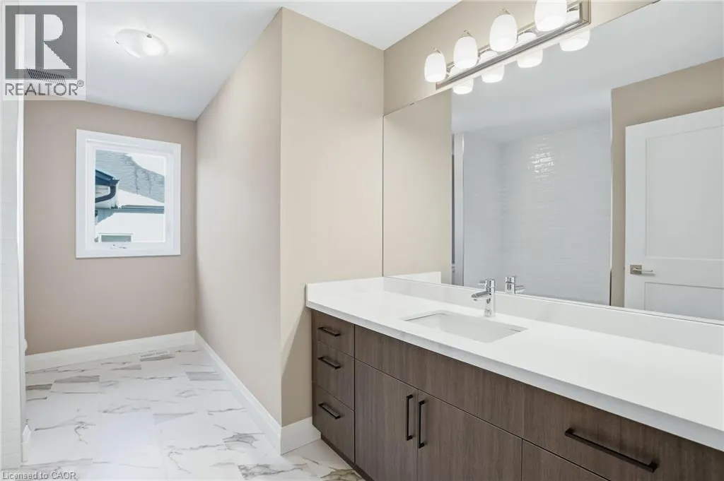 LOT 7 KLEIN Circle