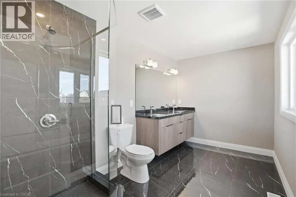 LOT 7 KLEIN Circle