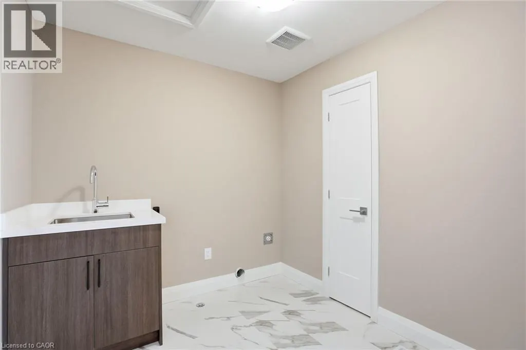 LOT 7 KLEIN Circle