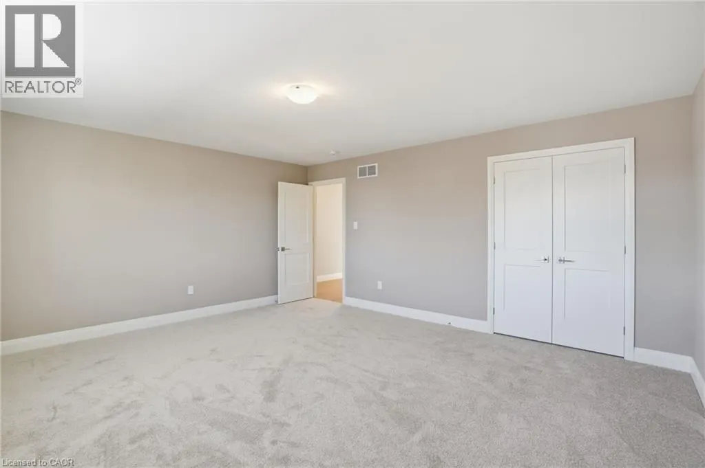 LOT 7 KLEIN Circle