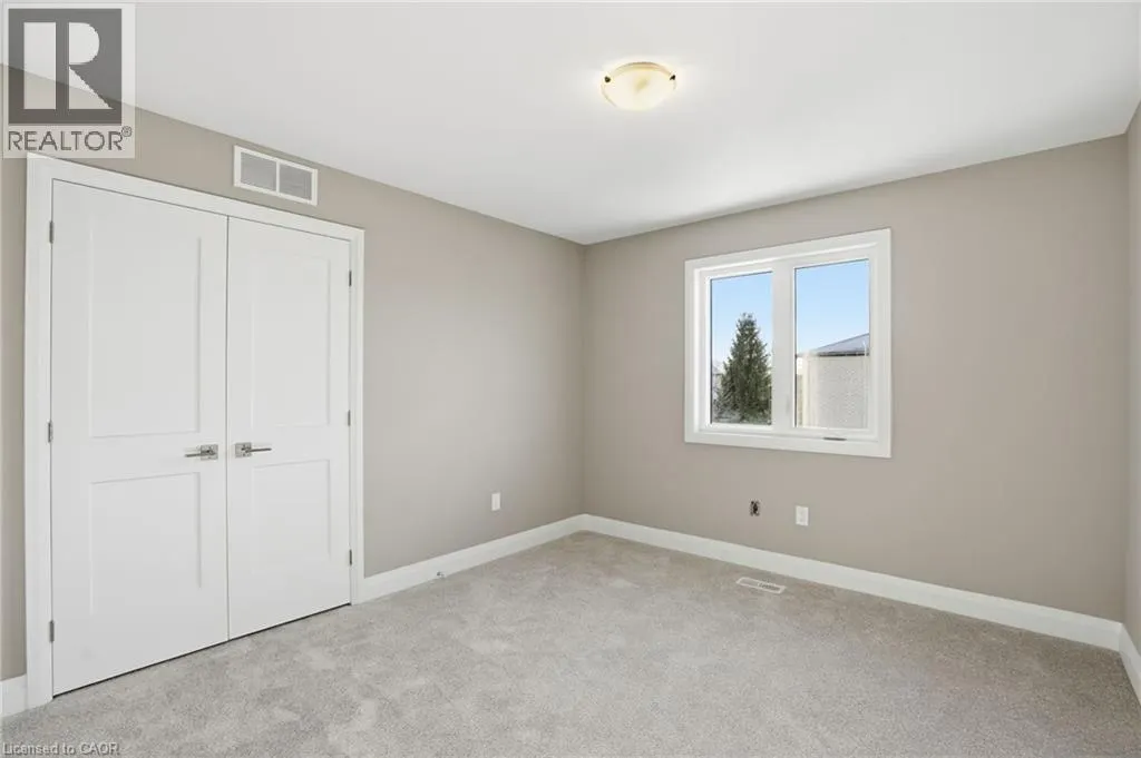 LOT 7 KLEIN Circle