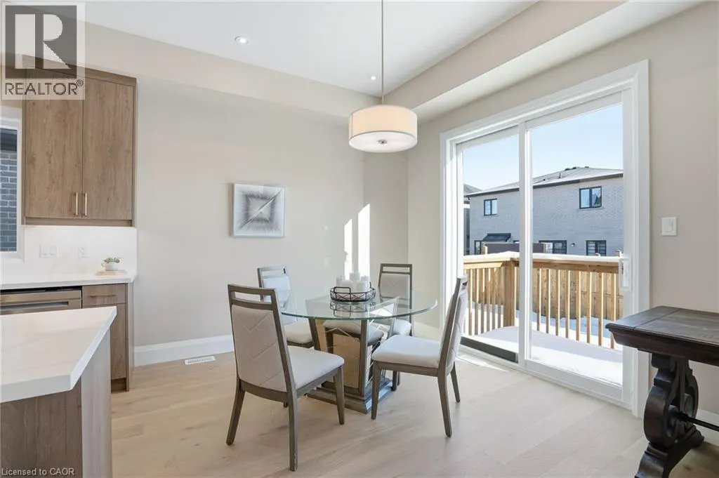 LOT 7 KLEIN Circle