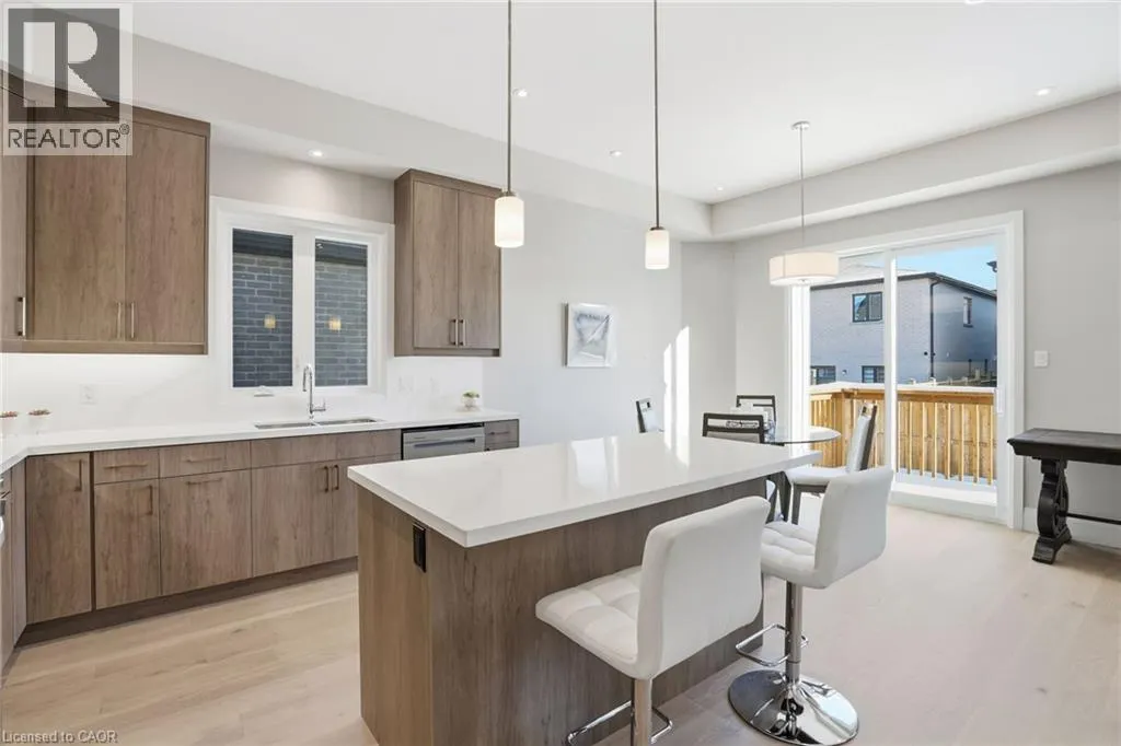 LOT 7 KLEIN Circle
