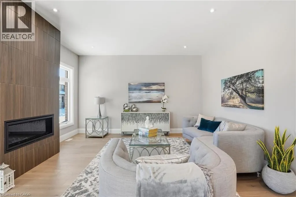 LOT 7 KLEIN Circle