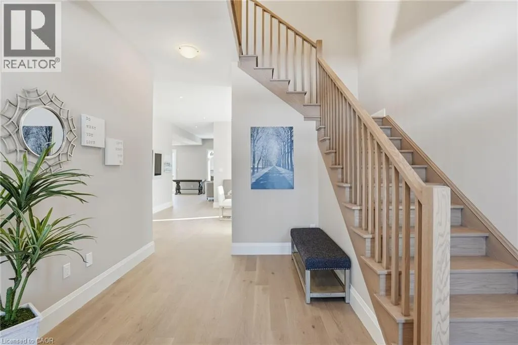 LOT 7 KLEIN Circle