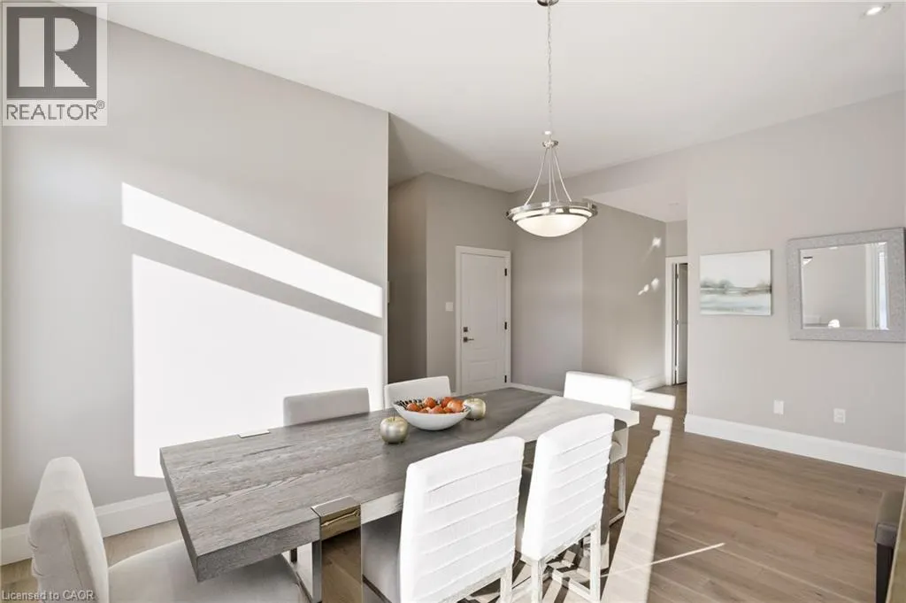 LOT 7 KLEIN Circle