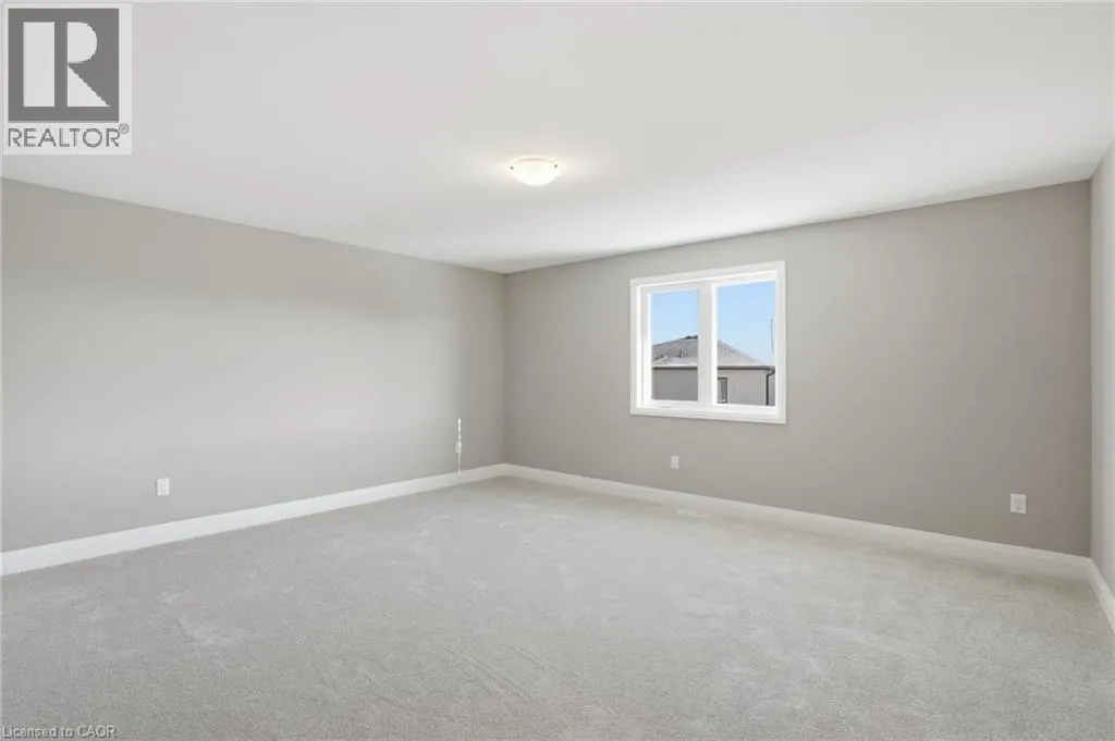 LOT 7 KLEIN Circle