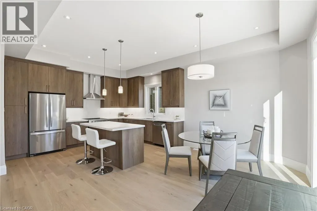 LOT 7 KLEIN Circle