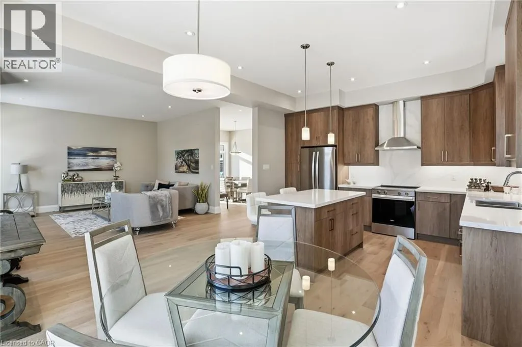 LOT 7 KLEIN Circle