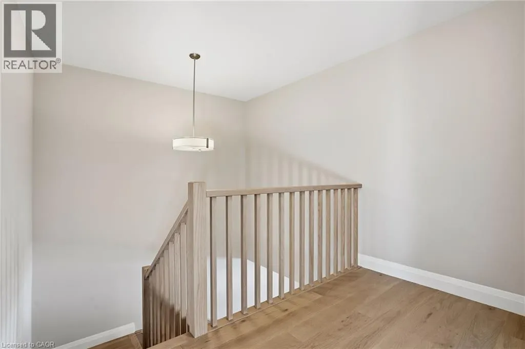 LOT 7 KLEIN Circle
