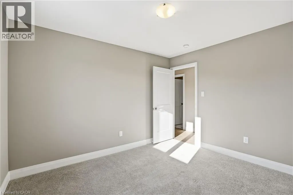 LOT 7 KLEIN Circle