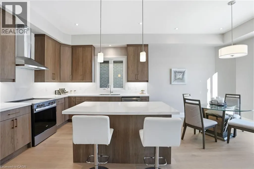 LOT 7 KLEIN Circle