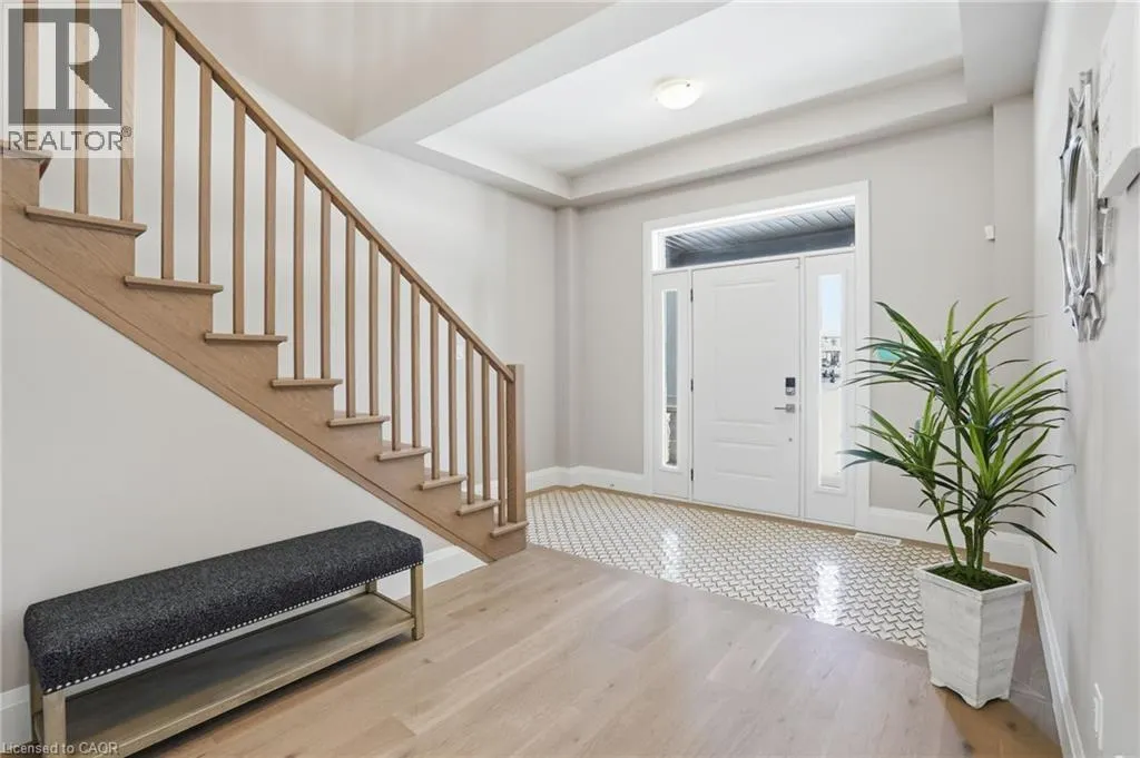 LOT 7 KLEIN Circle
