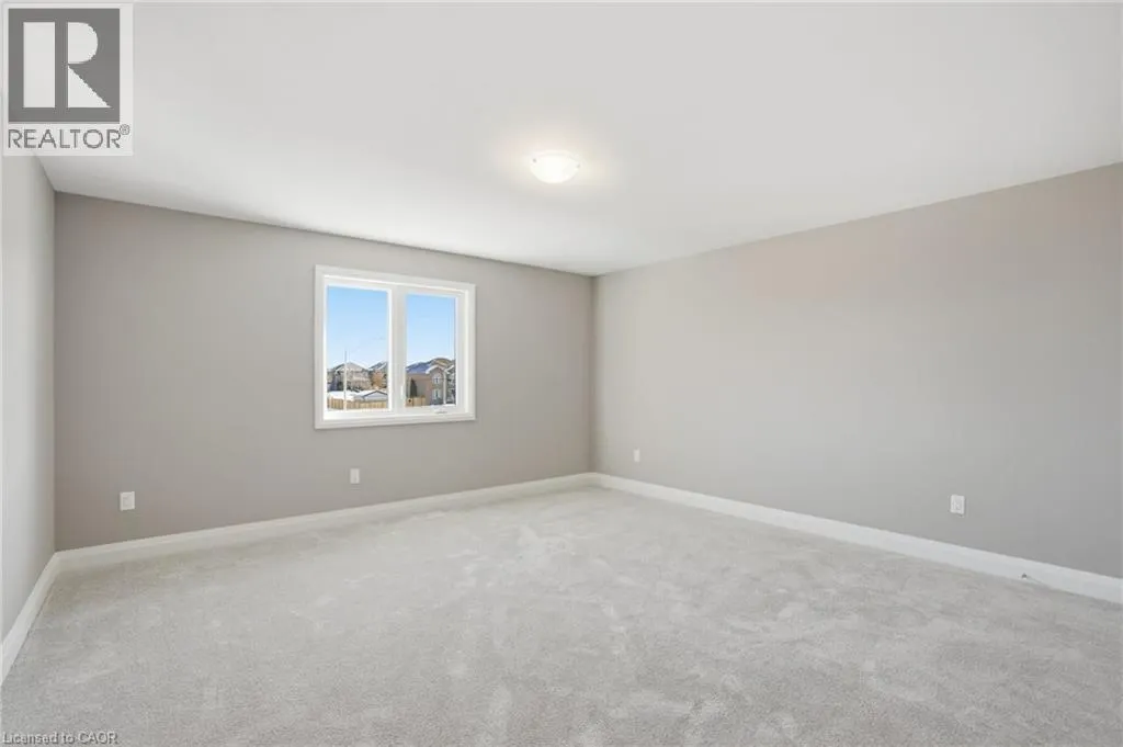 LOT 7 KLEIN Circle