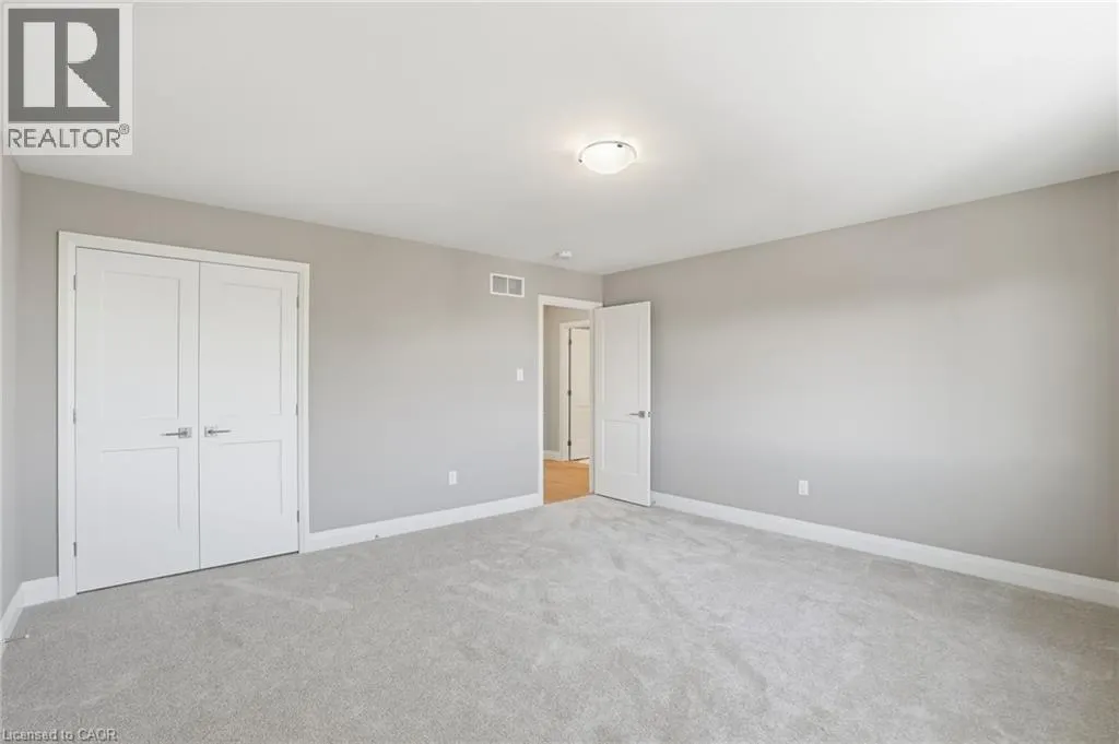 LOT 7 KLEIN Circle