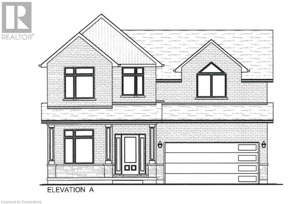 LOT 14 KLEIN Circle