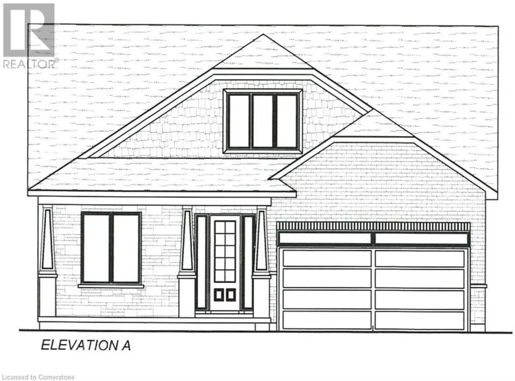 LOT 32 KLEIN Circle