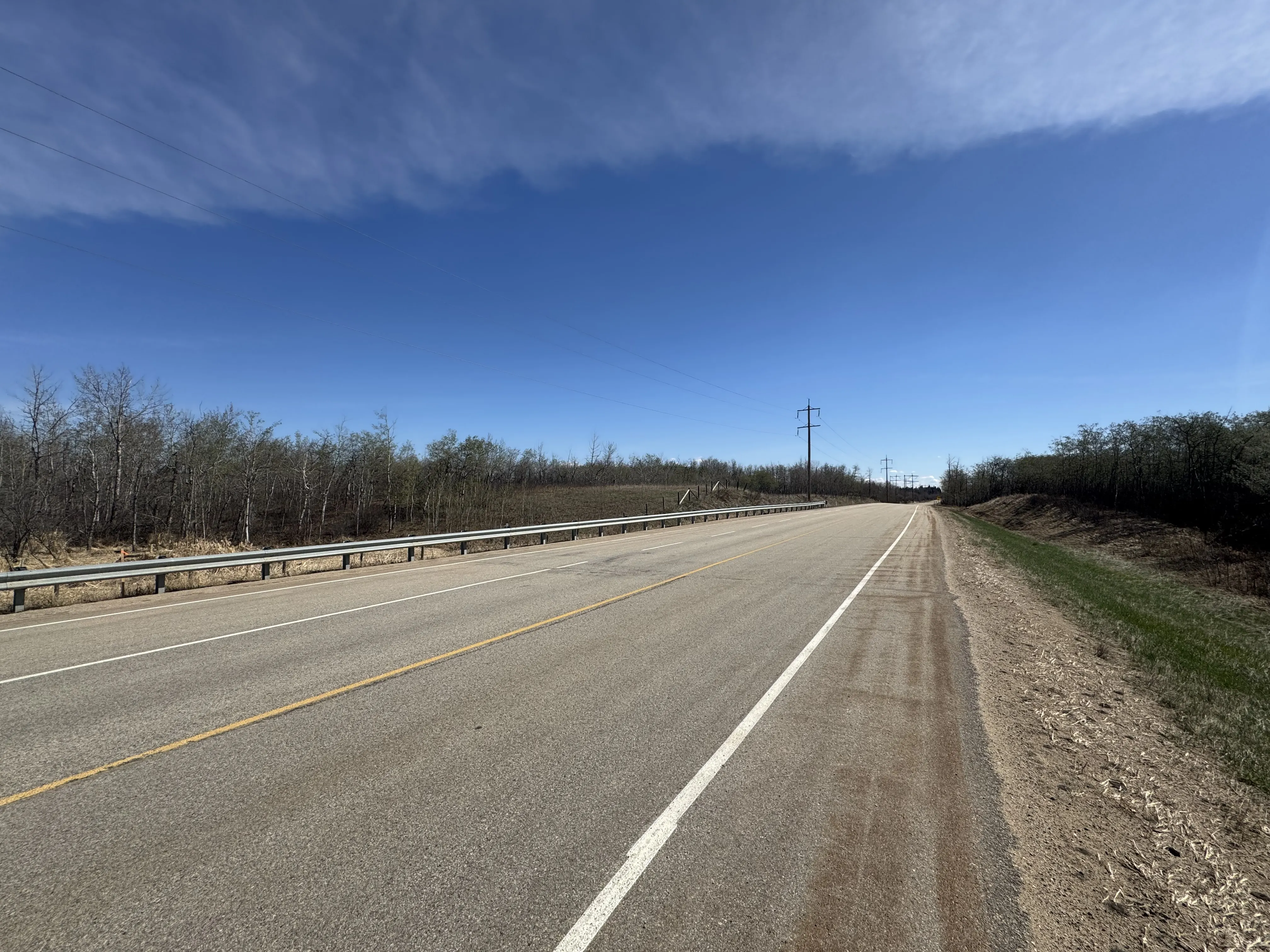 Township 560