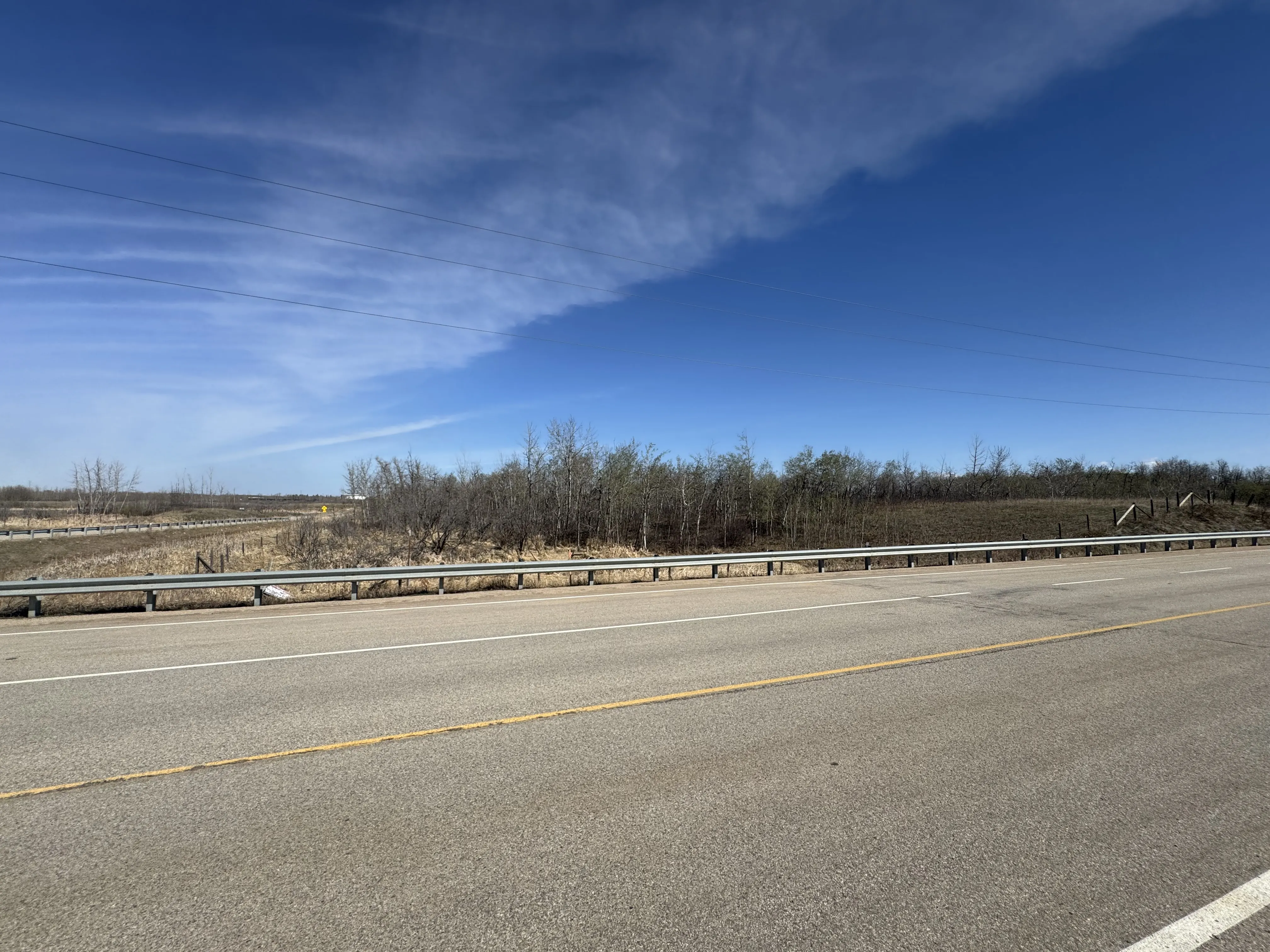 Township 560