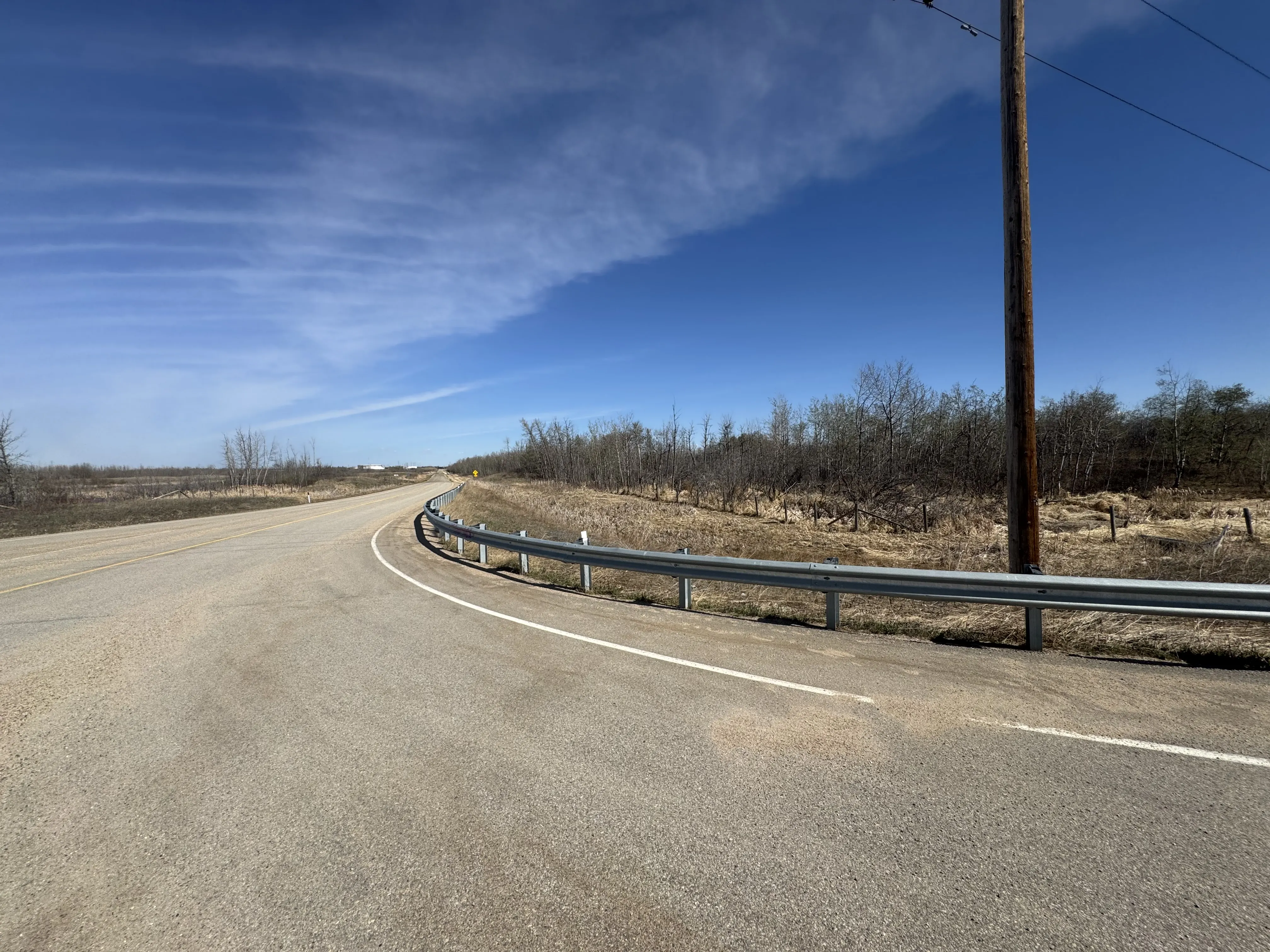 Township 560
