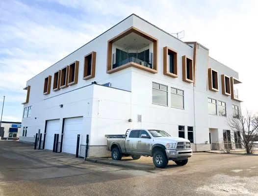 99 Avenue