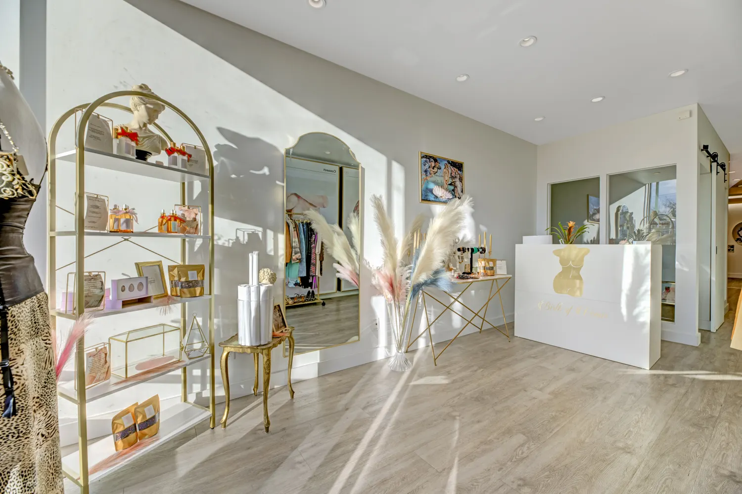 82 Avenue