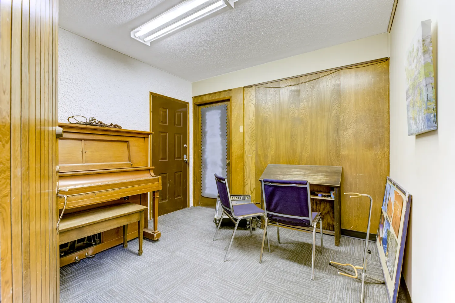 82 Avenue