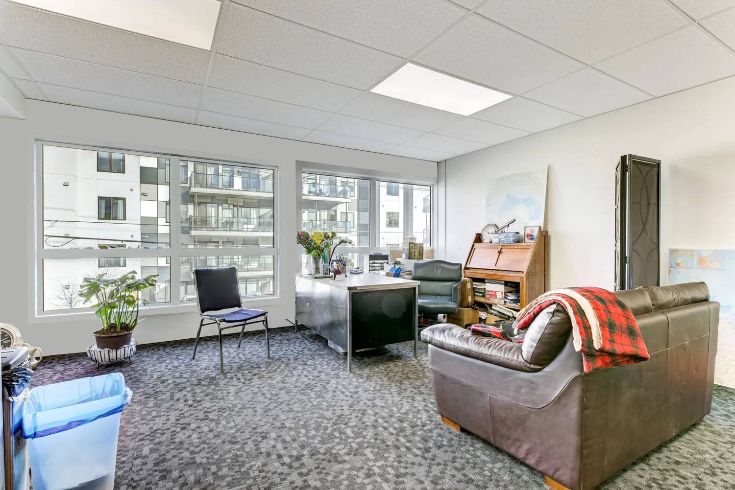 82 Avenue