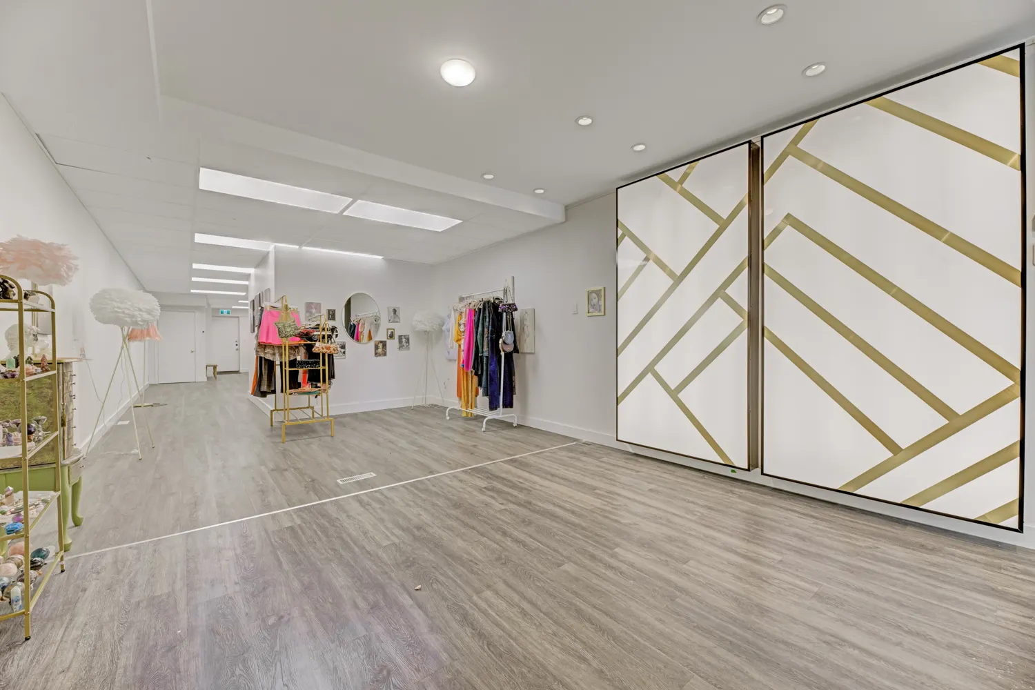 82 Avenue
