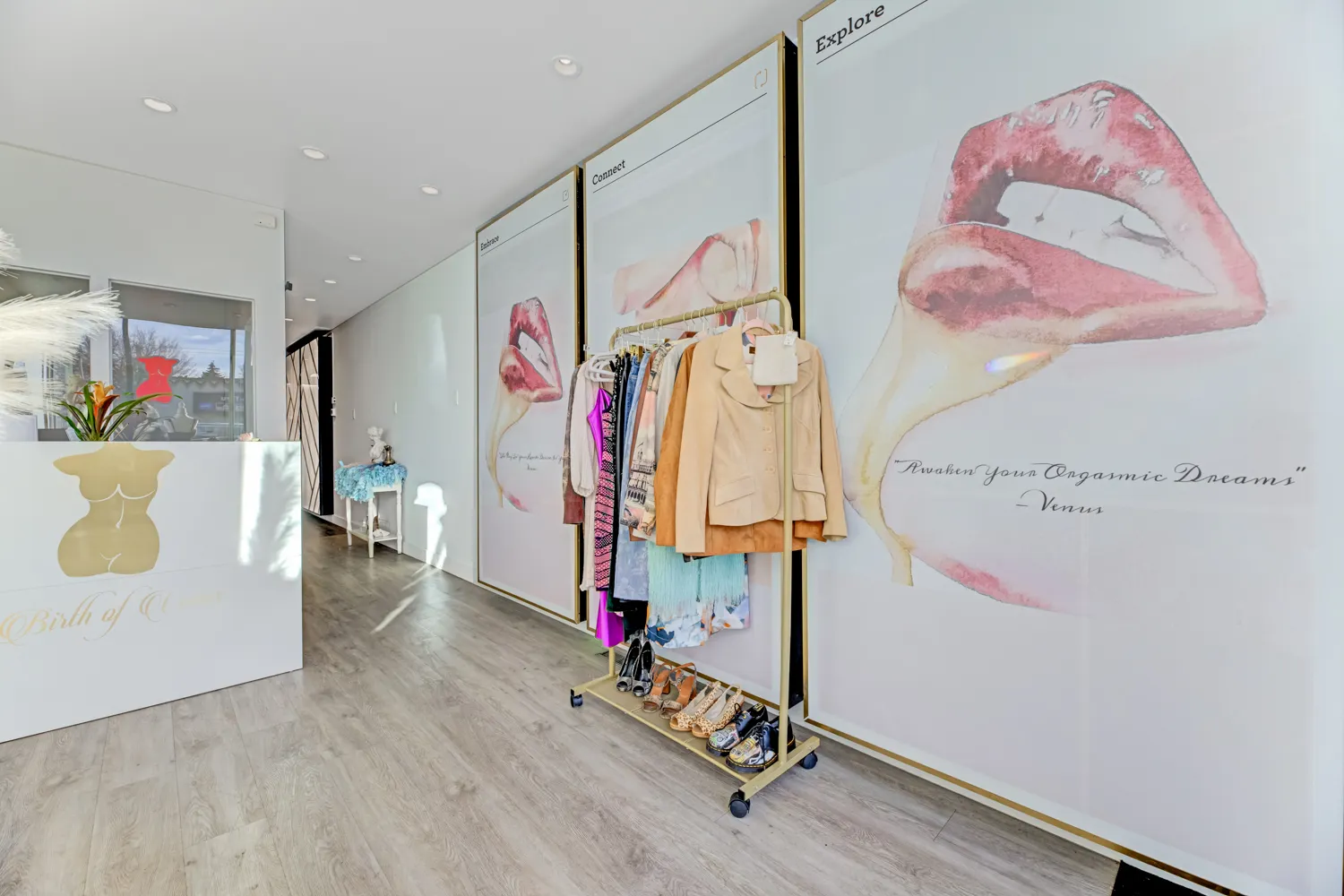 82 Avenue