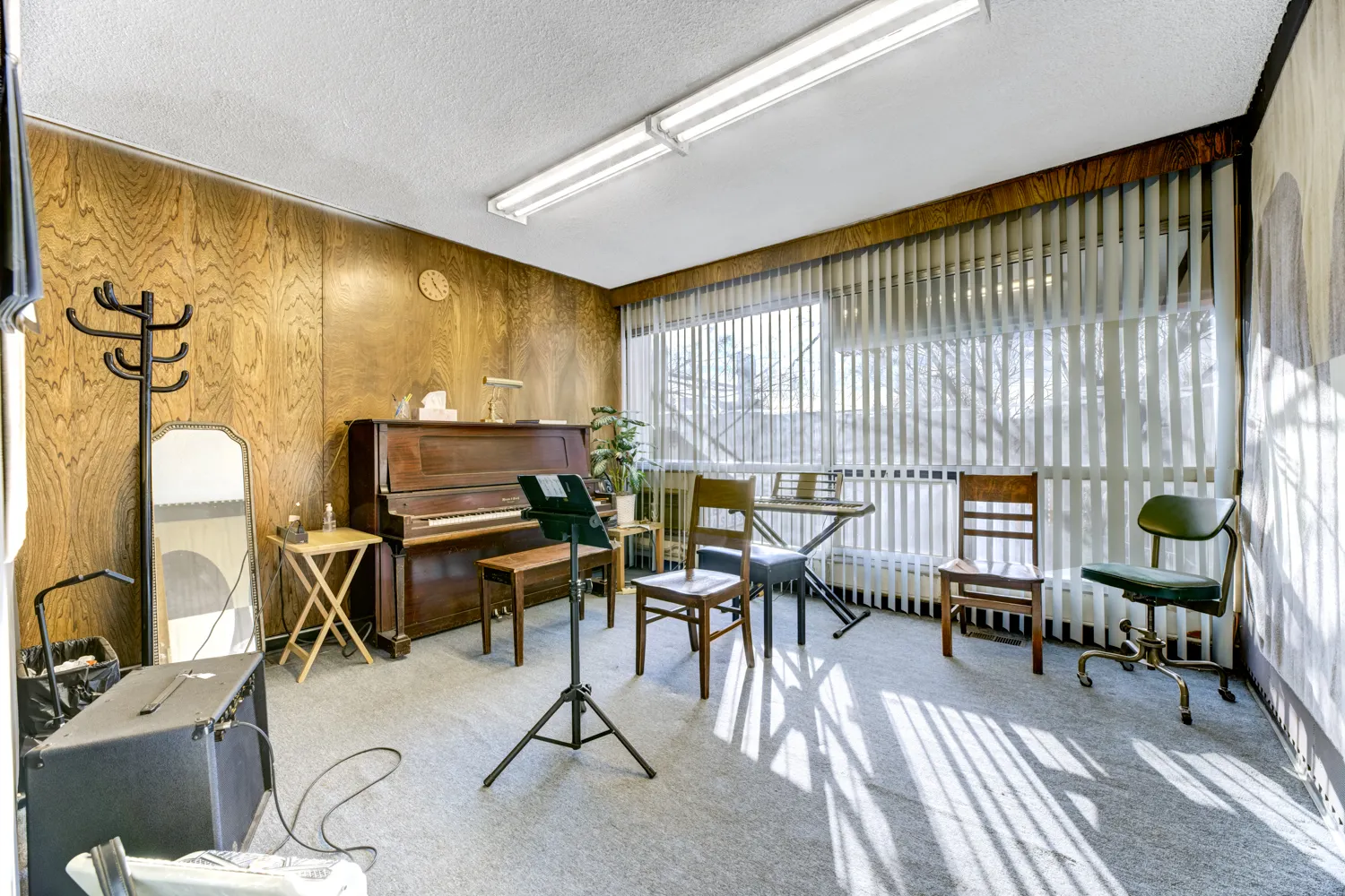 82 Avenue