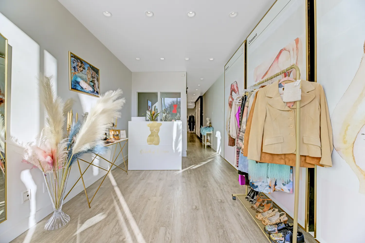 82 Avenue