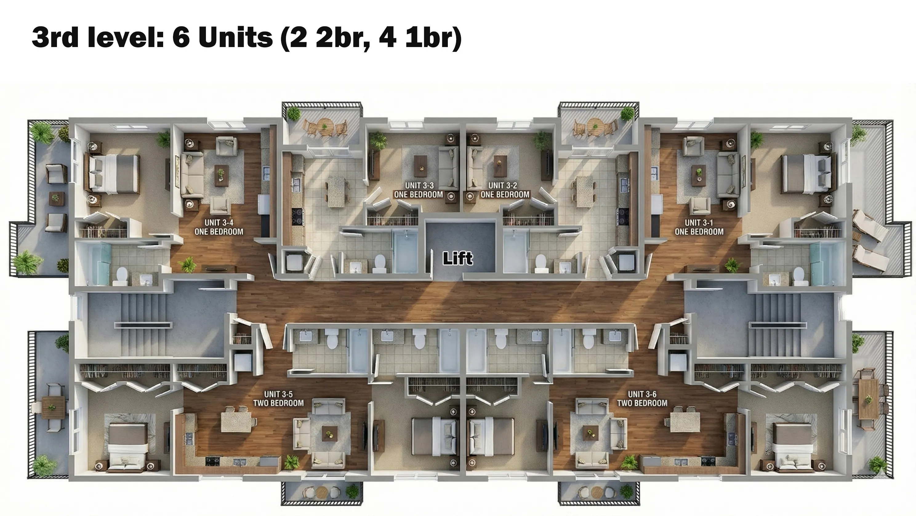 155 St NW