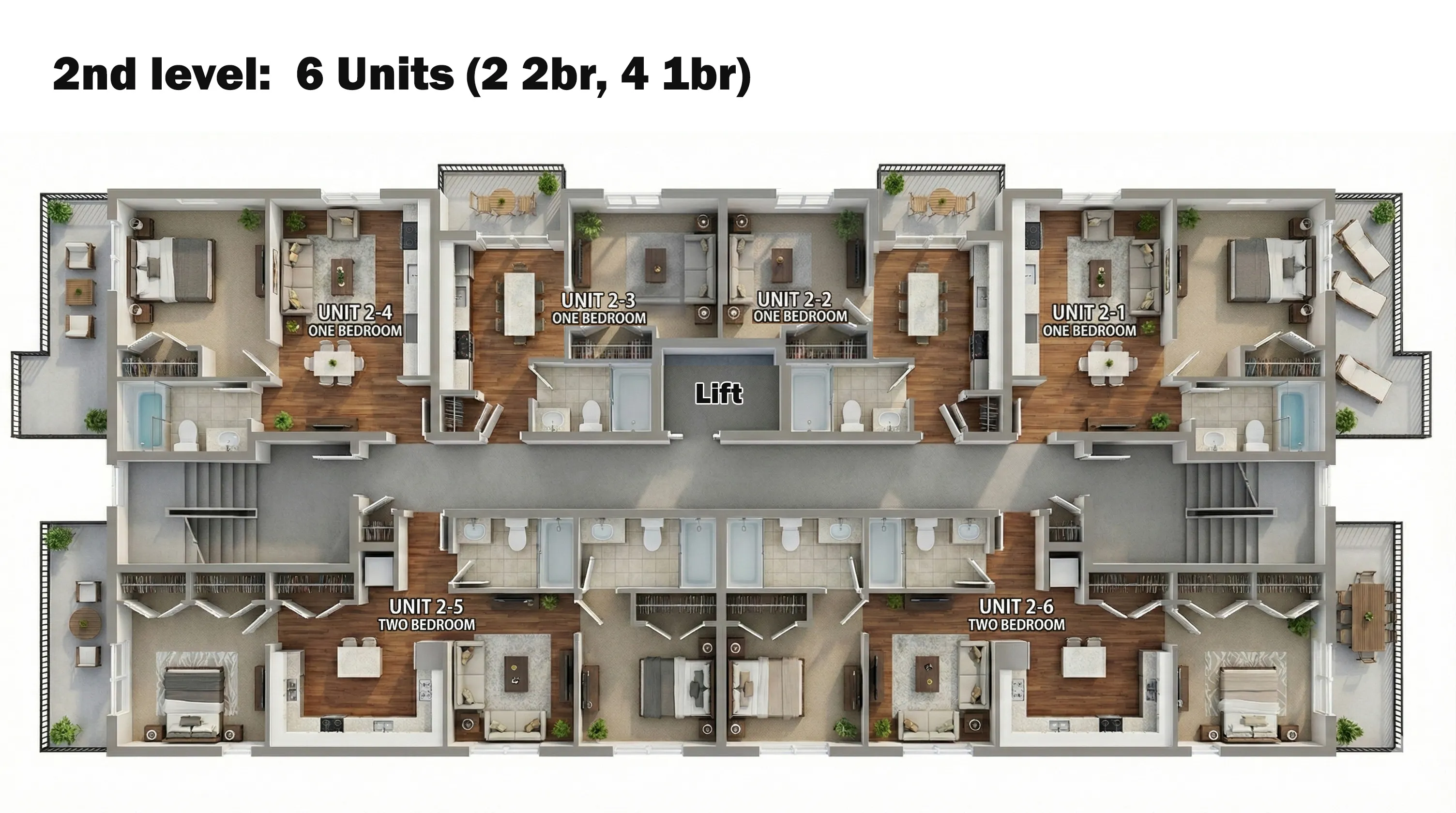 155 St NW