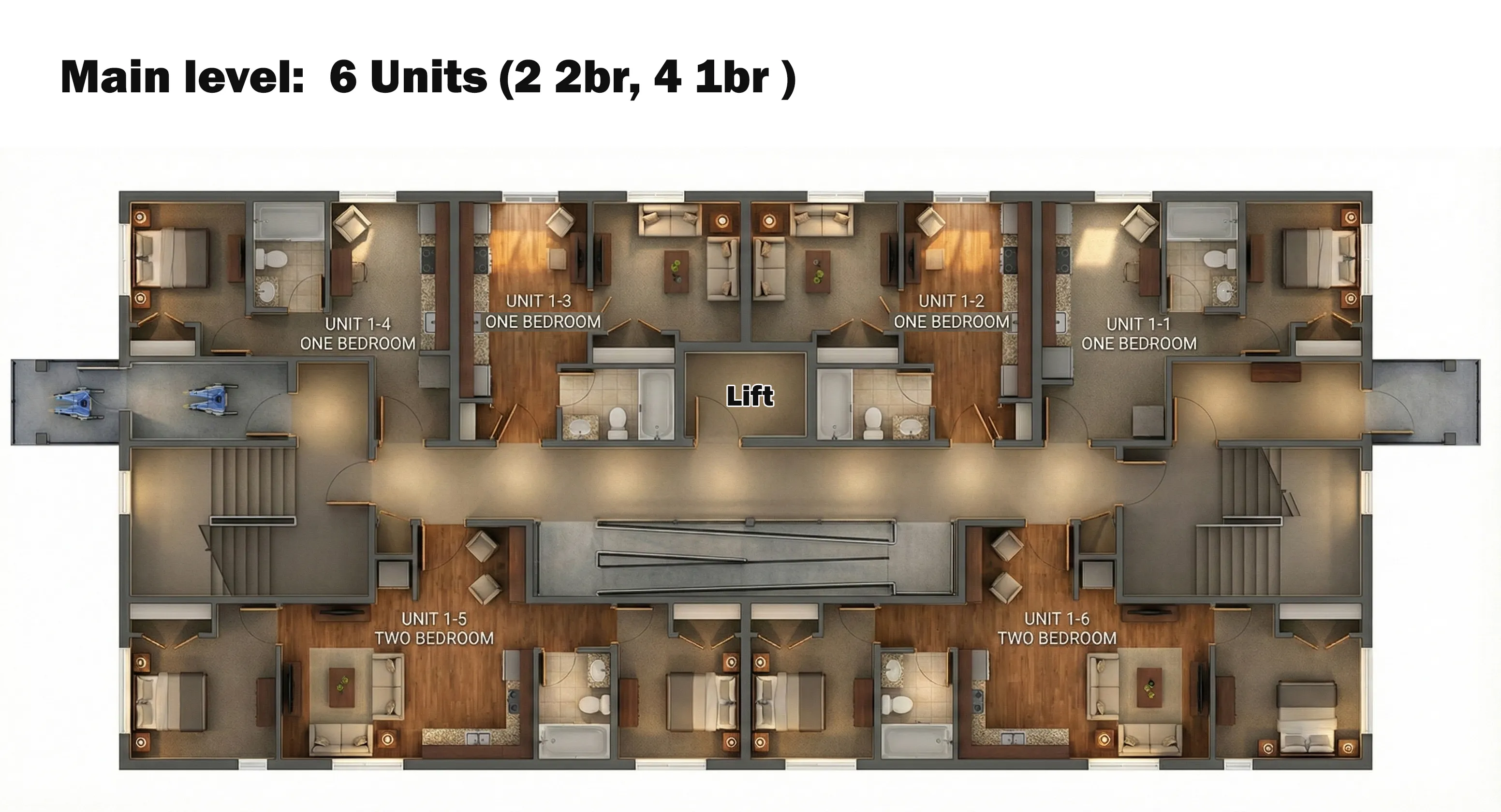 155 St NW