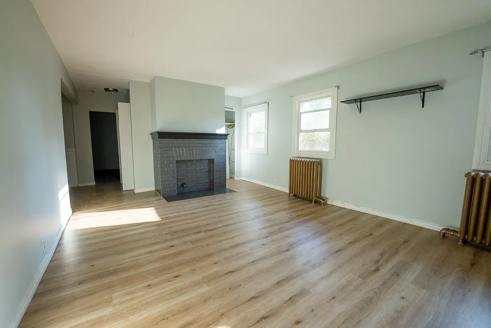 47 Avenue