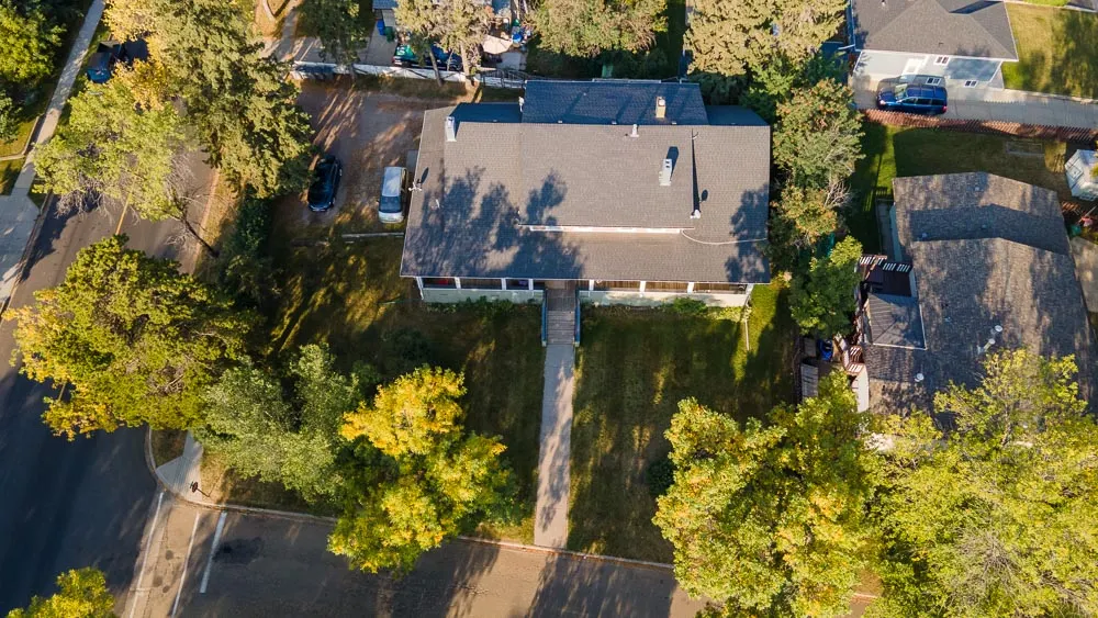 47 Avenue