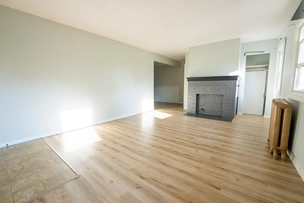 47 Avenue