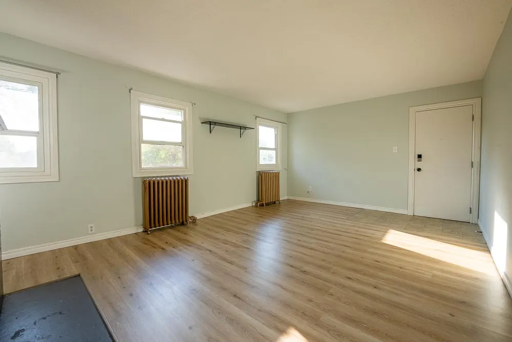 47 Avenue