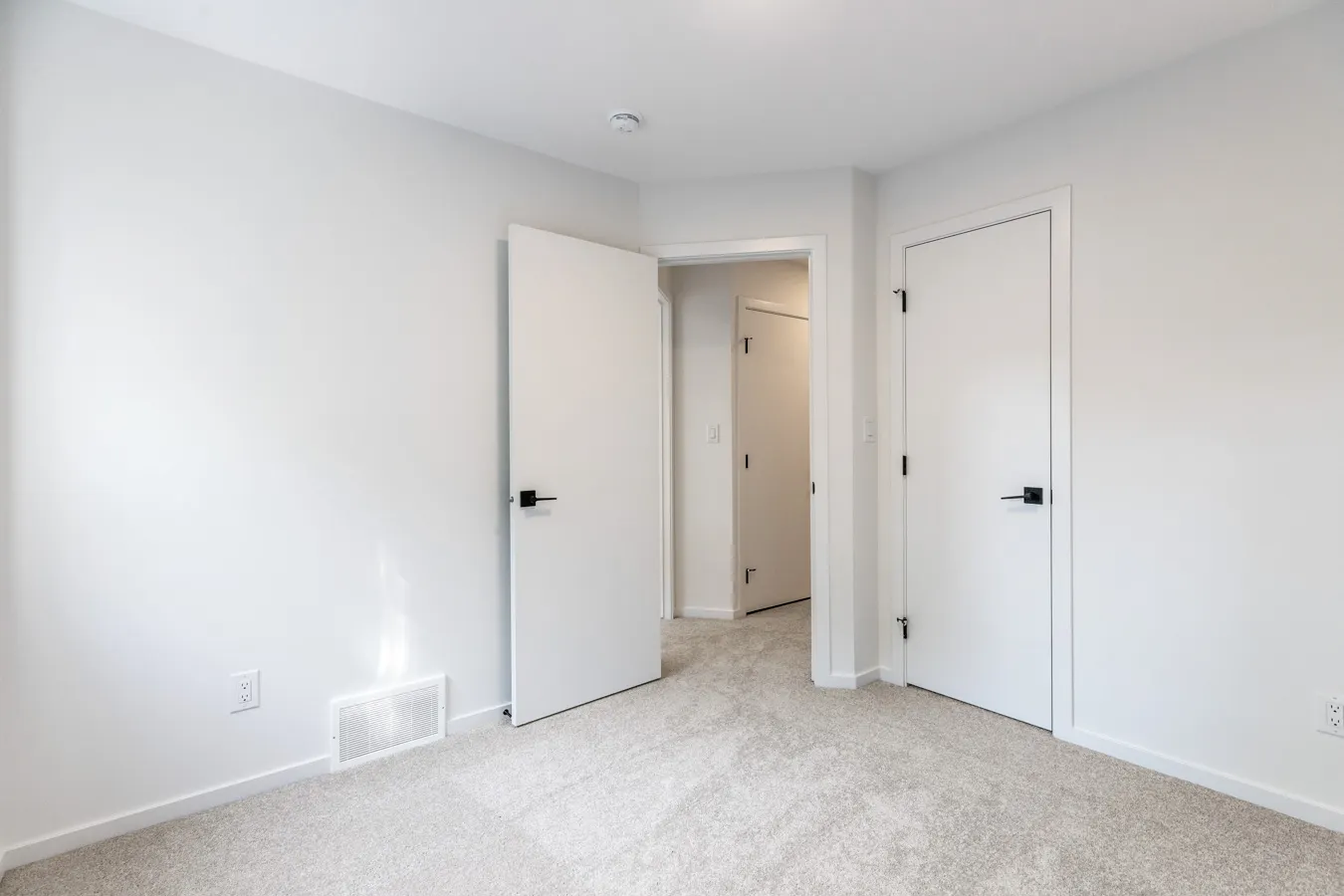 81 Street NW