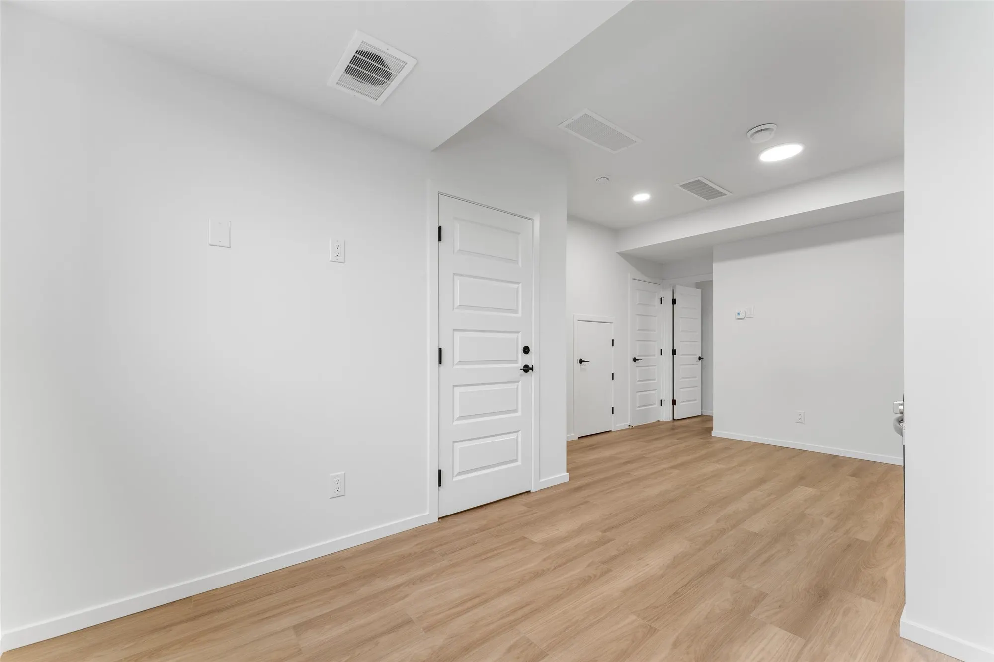 81 Street NW