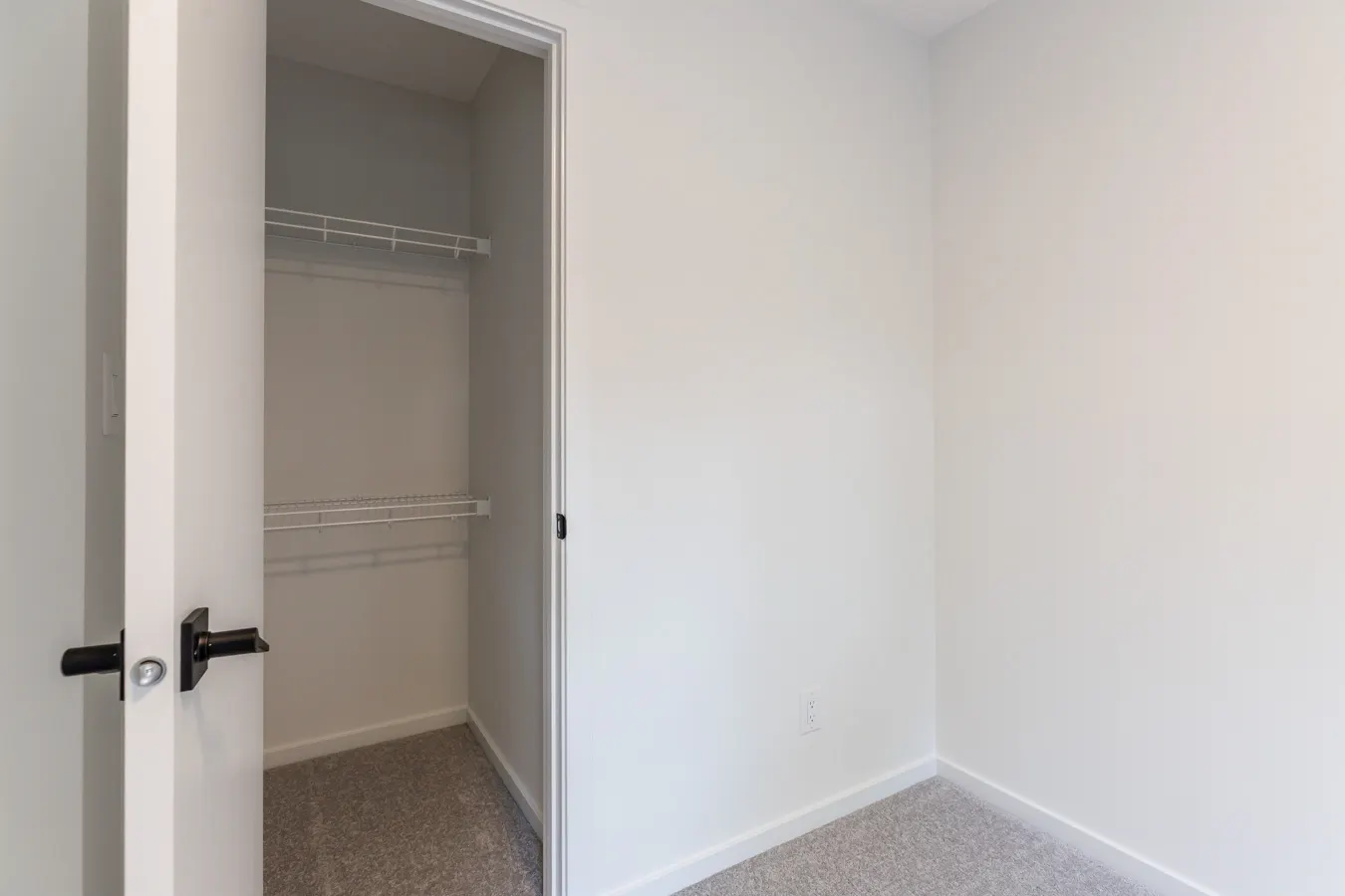 81 Street NW