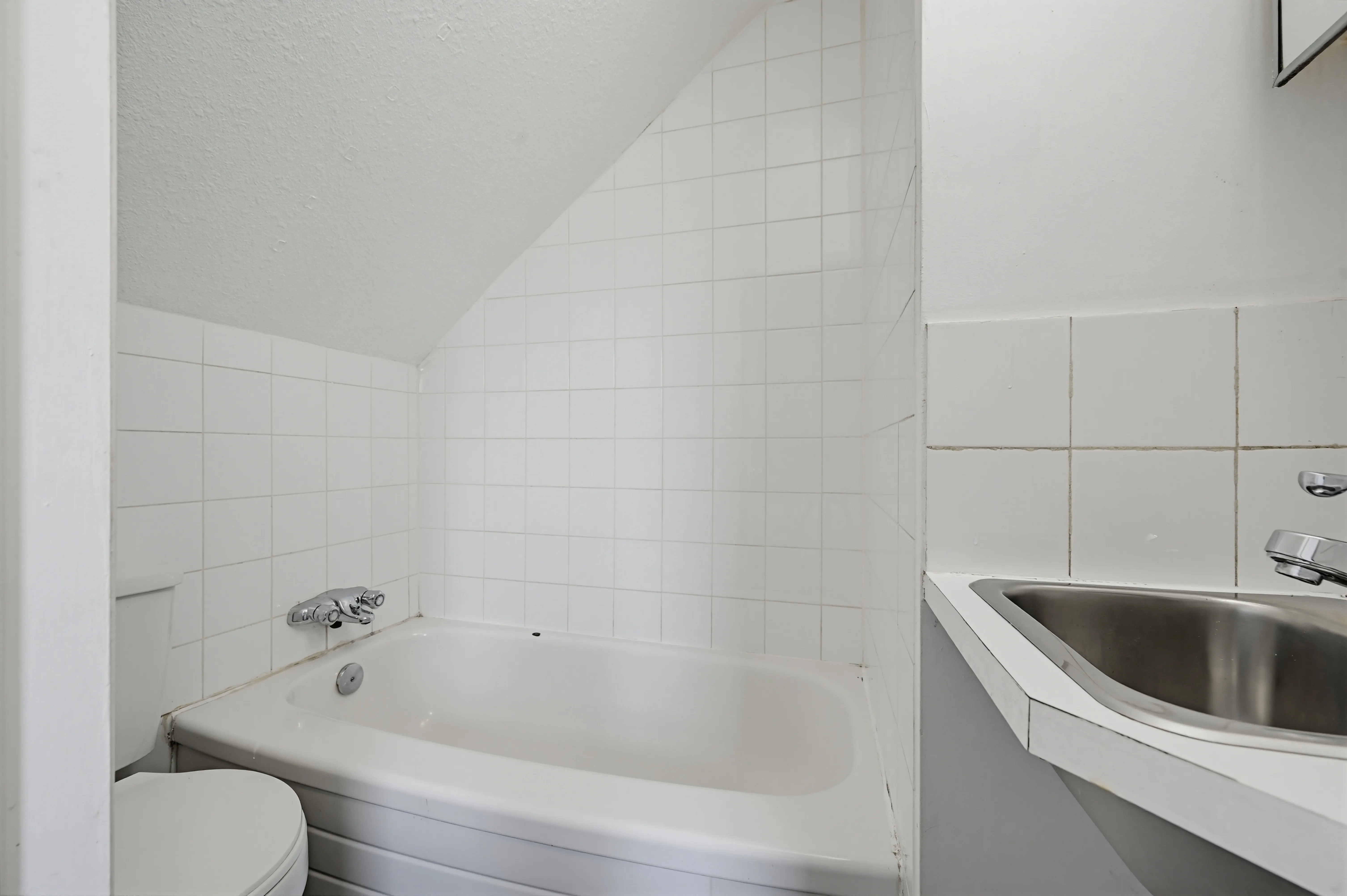 108A Avenue NW