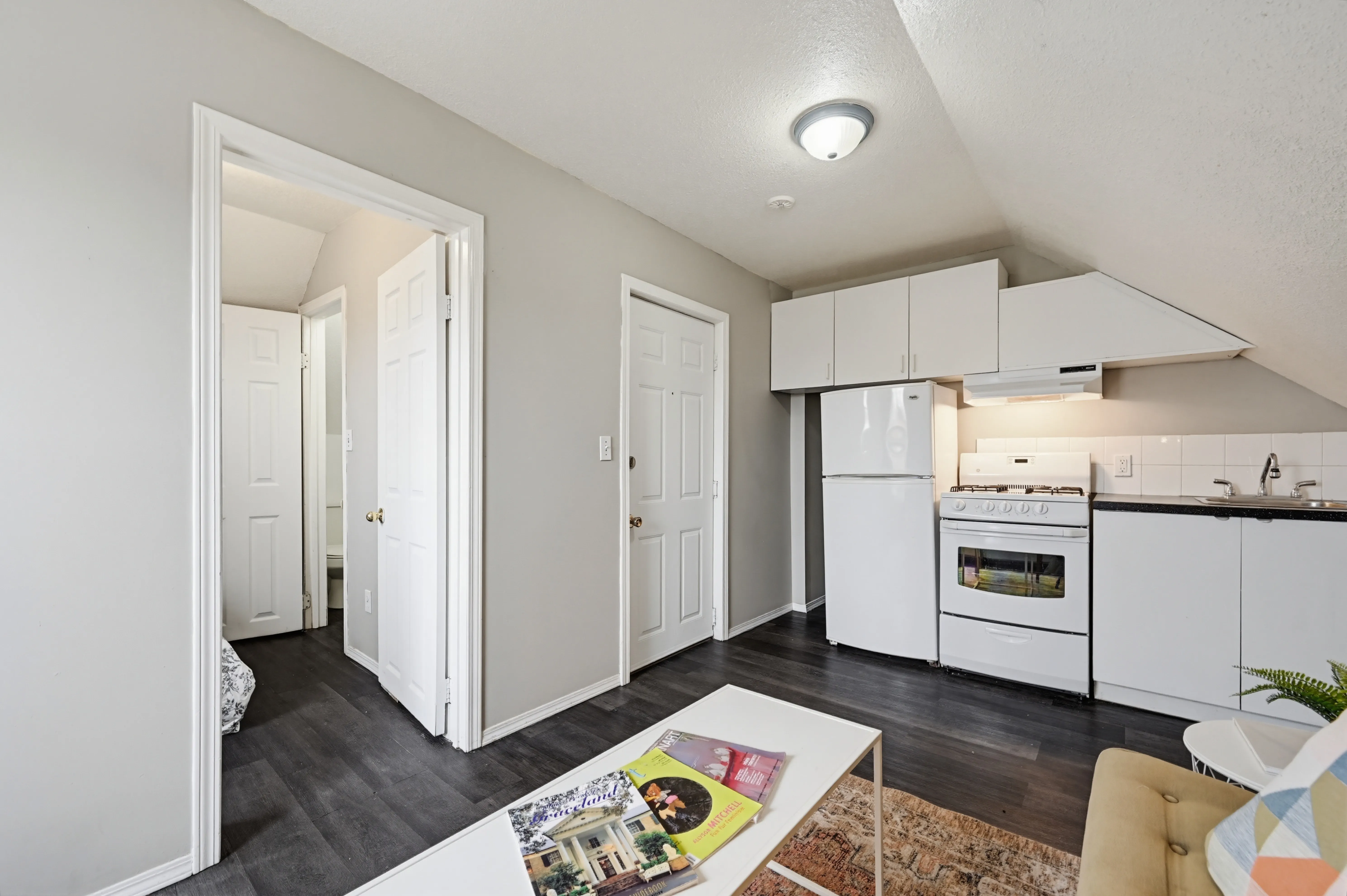 108A Avenue NW