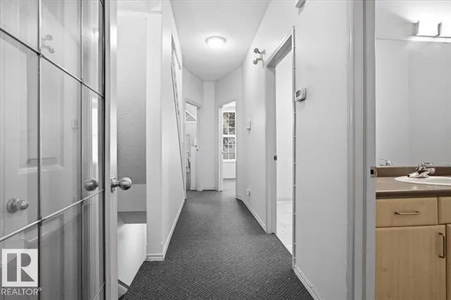 111 Street